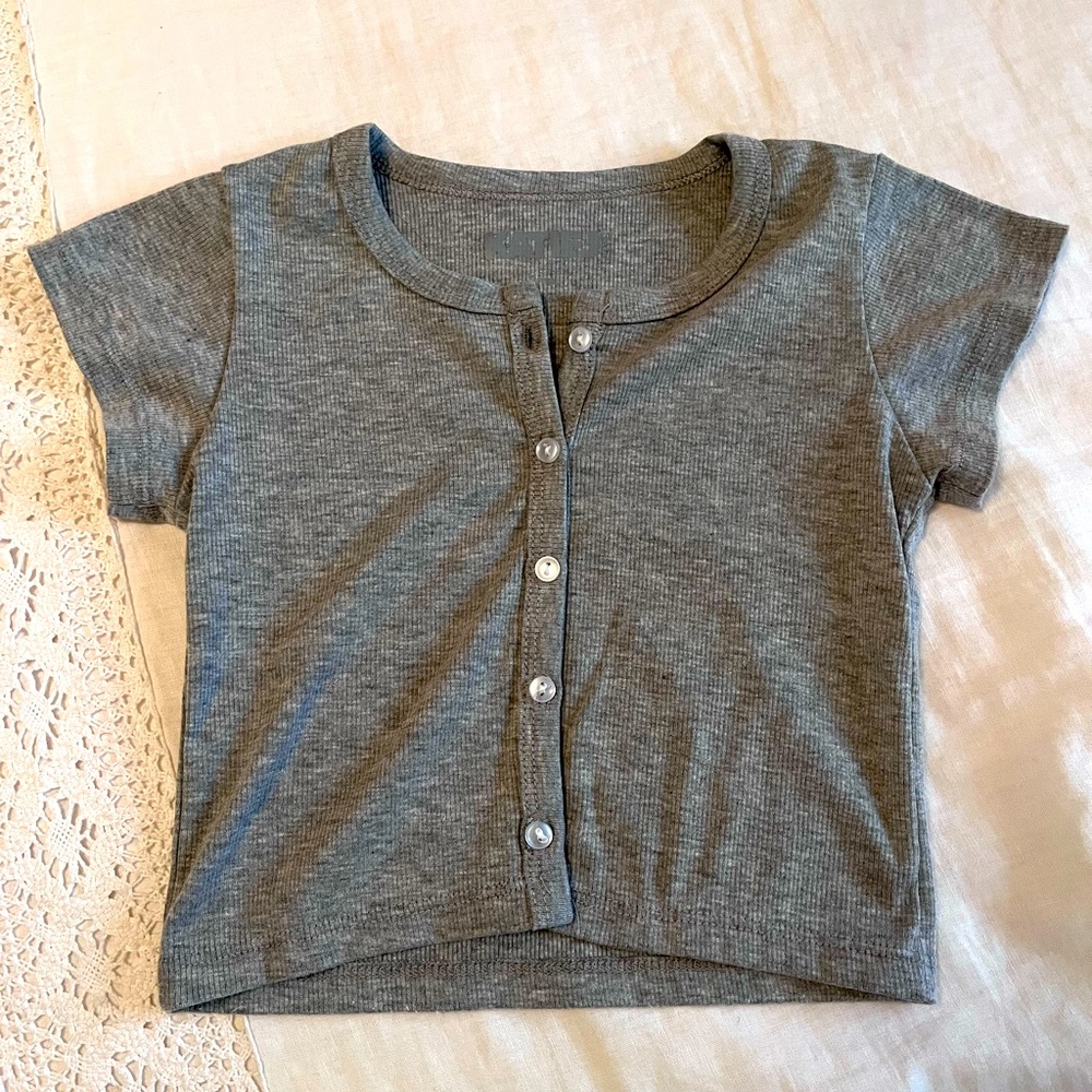 Katie J NYC top